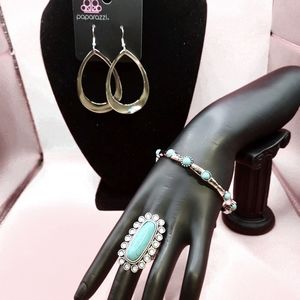 paparazziaccessories.com/448594